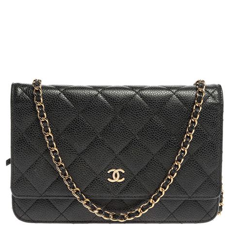 chanel bag clutch styles whit tasso|black Chanel bag.